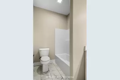 392 White Hawk Way, Manteno, IL 60950 - Photo 20