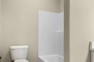 392 White Hawk Way, Manteno, IL 60950 - Photo 20