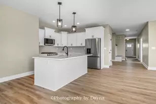 392 White Hawk Way, Manteno, IL 60950 - Photo 8