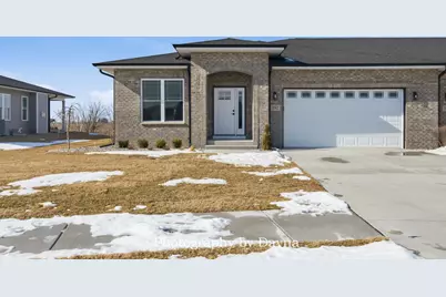 392 White Hawk Way, Manteno, IL 60950 - Photo 2