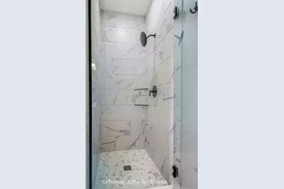 392 White Hawk Way, Manteno, IL 60950 - Photo 14