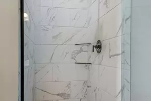 392 White Hawk Way, Manteno, IL 60950 - Photo 14