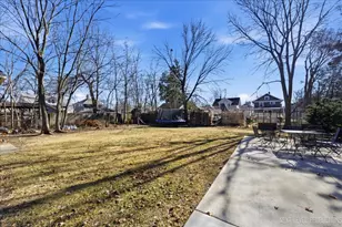 628 Sexton St, Aurora, IL 60505 - Photo 34