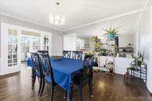 628 Sexton St, Aurora, IL 60505 - Photo 12