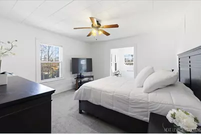 628 Sexton Street, Aurora, IL 60505 - Photo 20