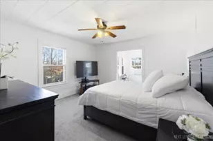 628 Sexton St, Aurora, IL 60505 - Photo 20