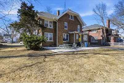 628 Sexton Street, Aurora, IL 60505 - Photo 32