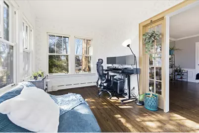 628 Sexton Street, Aurora, IL 60505 - Photo 18