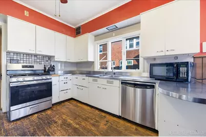 628 Sexton Street, Aurora, IL 60505 - Photo 16