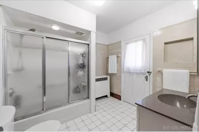 628 Sexton Street, Aurora, IL 60505 - Photo 26