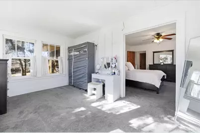 628 Sexton Street, Aurora, IL 60505 - Photo 22