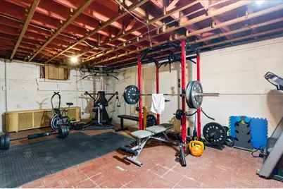 628 Sexton Street, Aurora, IL 60505 - Photo 28