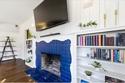 628 Sexton Street, Aurora, IL 60505 - Photo 6