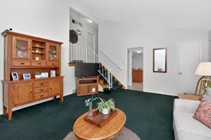 6865 176th St, Tinley Park, IL 60477 - Photo 4