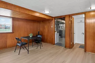 6865 176th St, Tinley Park, IL 60477 - Photo 14