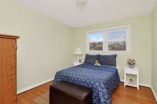 6865 176th St, Tinley Park, IL 60477 - Photo 10