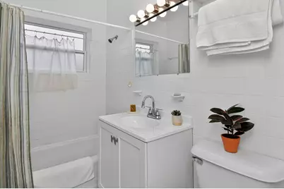 6865 176th Street, Tinley Park, IL 60477 - Photo 12