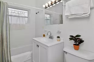 6865 176th St, Tinley Park, IL 60477 - Photo 12