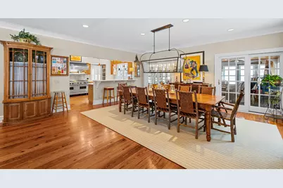 1190 W Old Mill Road, Lake Forest, IL 60045 - Photo 10