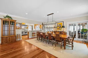 1190 W Old Ml Rd, Lake Forest, IL 60045 - Photo 10