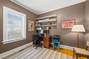 1190 W Old Ml Rd, Lake Forest, IL 60045 - Photo 18