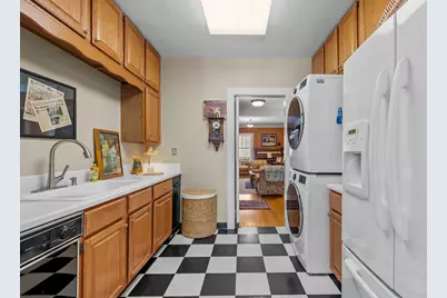 1190 W Old Mill Road, Lake Forest, IL 60045 - Photo 16