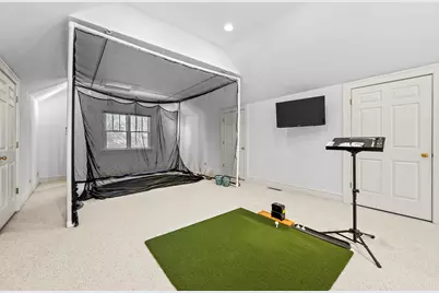 1190 W Old Mill Road, Lake Forest, IL 60045 - Photo 30