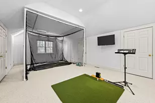 1190 W Old Ml Rd, Lake Forest, IL 60045 - Photo 30