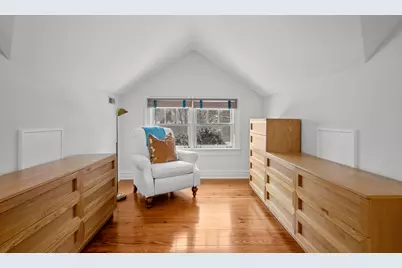 1190 W Old Mill Road, Lake Forest, IL 60045 - Photo 14