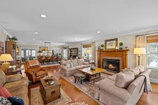 1190 W Old Ml Rd, Lake Forest, IL 60045 - Photo 4