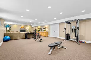 1190 W Old Ml Rd, Lake Forest, IL 60045 - Photo 32