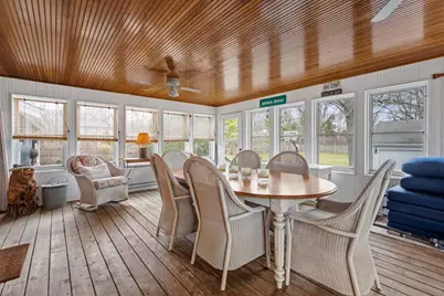 1190 W Old Mill Road, Lake Forest, IL 60045 - Photo 6