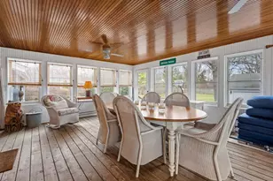 1190 W Old Ml Rd, Lake Forest, IL 60045 - Photo 6