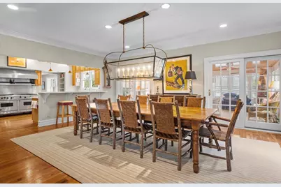 1190 W Old Mill Road, Lake Forest, IL 60045 - Photo 4