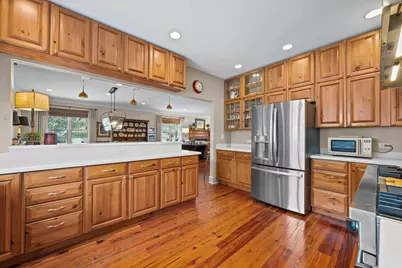 1190 W Old Mill Road, Lake Forest, IL 60045 - Photo 8