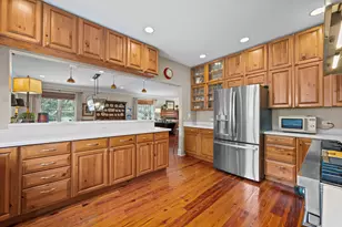 1190 W Old Ml Rd, Lake Forest, IL 60045 - Photo 8