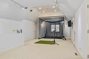 1190 W Old Ml Rd, Lake Forest, IL 60045 - Photo 30