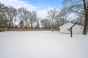 1190 W Old Ml Rd, Lake Forest, IL 60045 - Photo 38