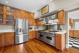 1190 W Old Ml Rd, Lake Forest, IL 60045 - Photo 12