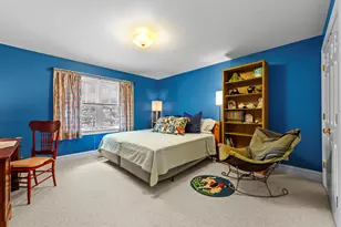 1190 W Old Ml Rd, Lake Forest, IL 60045 - Photo 24