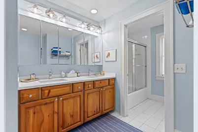 1190 W Old Mill Road, Lake Forest, IL 60045 - Photo 18