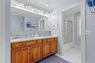 1190 W Old Ml Rd, Lake Forest, IL 60045 - Photo 18