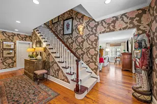 1190 W Old Ml Rd, Lake Forest, IL 60045 - Photo 2