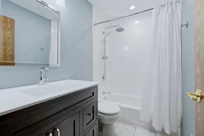 20W481 Westminster Drive, Downers Grove, IL 60516 - Photo 18