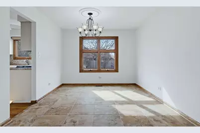 20W481 Westminster Drive, Downers Grove, IL 60516 - Photo 10