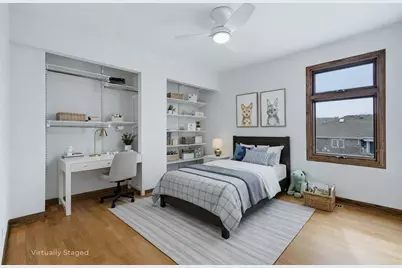 20W481 Westminster Drive, Downers Grove, IL 60516 - Photo 24