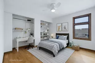 20W481 Westminster Dr, Downers Grove, IL 60516 - Photo 24