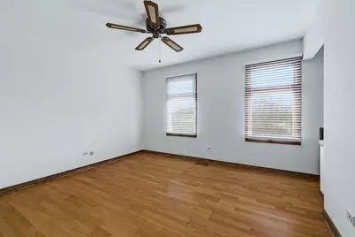 20W481 Westminster Drive, Downers Grove, IL 60516 - Photo 22