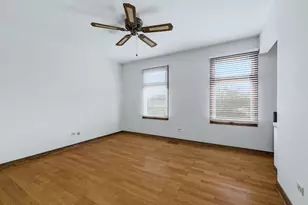 20W481 Westminster Dr, Downers Grove, IL 60516 - Photo 22