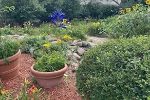 20W481 Westminster Dr, Downers Grove, IL 60516 - Photo 38